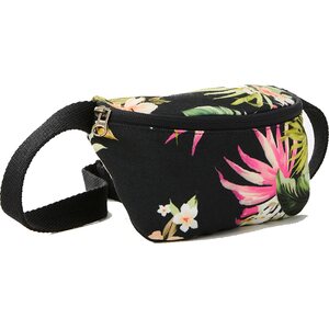 Rip Curl On The Coast Waist Bag
