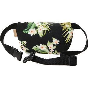 Rip Curl On The Coast Waist Bag