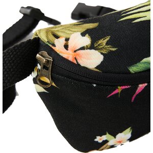 Rip Curl On The Coast Waist Bag