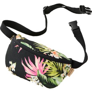 Rip Curl On The Coast Waist Bag