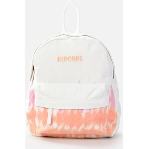 Rip Curl Sun Drenched Mini 10L Backpack