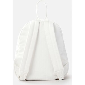 Rip Curl Sun Drenched Mini 10L Backpack