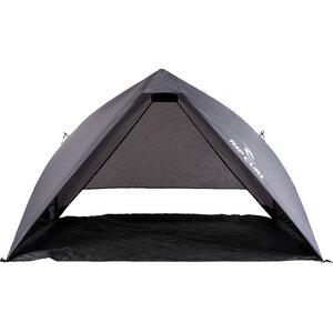 Rip Curl Lightweight UV Beach Tent