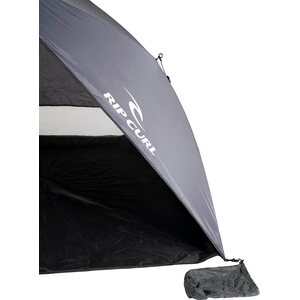 Rip Curl Lightweight UV Beach Tent