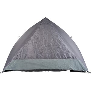 Rip Curl Lightweight UV Beach Tent