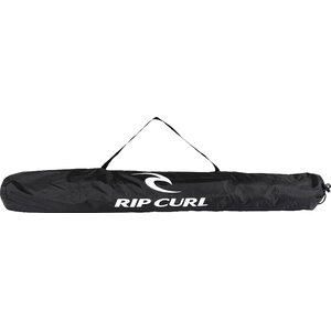 Rip Curl Lightweight UV Beach Tent