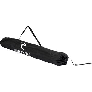 Rip Curl Lightweight UV Beach Tent