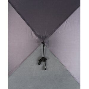 Rip Curl Lightweight UV Beach Tent