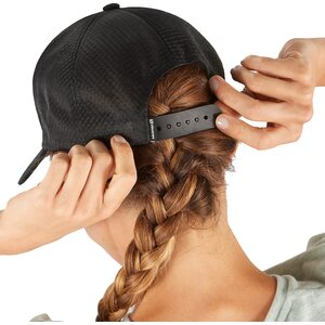 Salomon Trucker Curved Cap