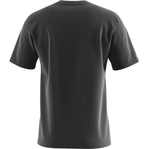 Salomon Outlife Logo Tee Mens