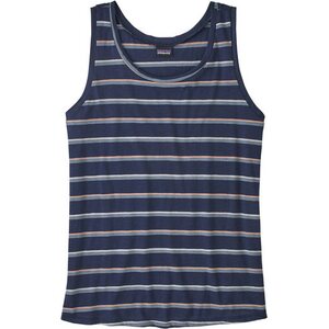 Patagonia Mainstay Tank Womens