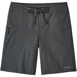 Patagonia Hydrolock Boardshorts 19" Mens