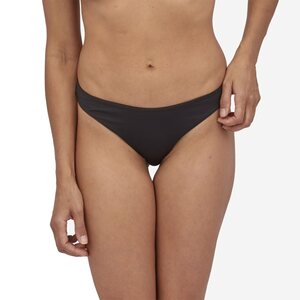 Patagonia Upswell Bikini Bottoms Womens