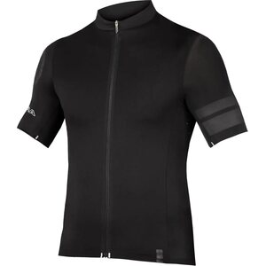 Endura Pro SL S/S Jersey Mens