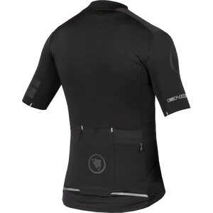 Endura Pro SL S/S Jersey Mens