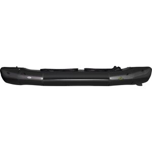 MRS Barracuda R2 Pro