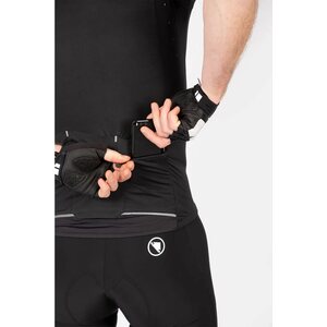 Endura Pro SL S/S Jersey Mens