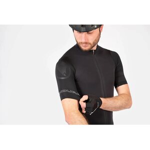 Endura Pro SL S/S Jersey Mens