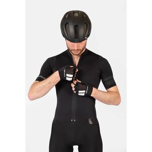 Endura Pro SL S/S Jersey Mens