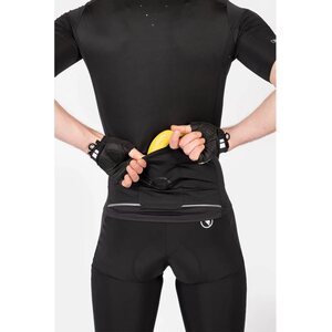 Endura Pro SL S/S Jersey Mens