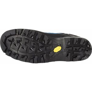 Meindl Literock GTX