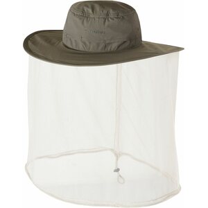 Craghoppers NosiLife Ultimate Hat