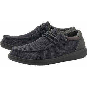 HeyDude Paul Sox Mens