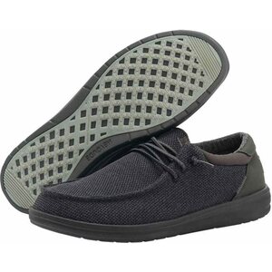 HeyDude Paul Sox Mens