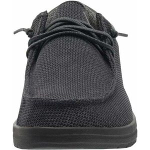 HeyDude Paul Sox Mens