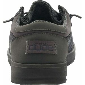 HeyDude Paul Sox Mens