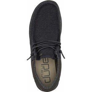 HeyDude Paul Sox Mens