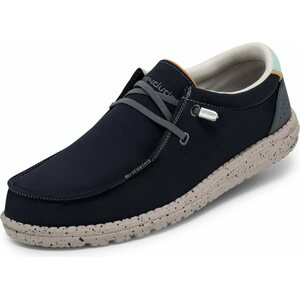 HeyDude Wally Adv Mens