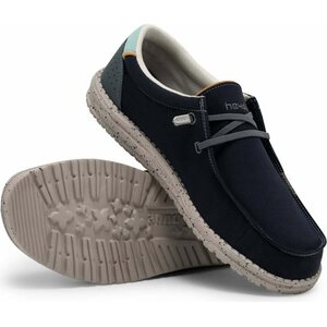 HeyDude Wally Adv Mens