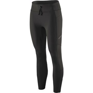 Patagonia Endless Run 7/8 Tights Womens