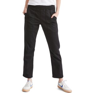 Duer No Sweat Everyday Pant Womens