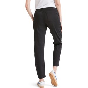 Duer No Sweat Everyday Pant Womens