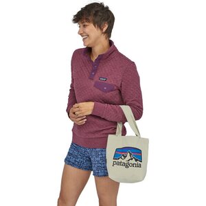 Patagonia Mini Tote