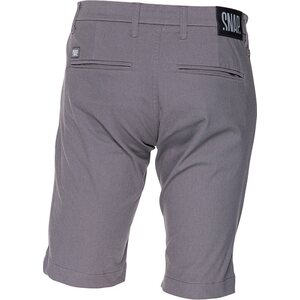 SNAP Chino Shorts Mens