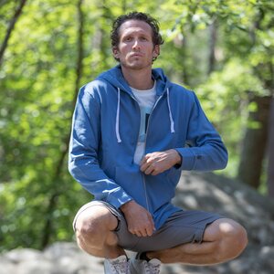 SNAP Chino Shorts Mens