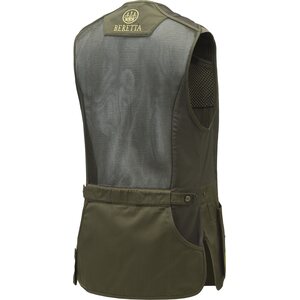 Beretta Tredi Vest