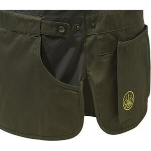 Beretta Tredi Vest