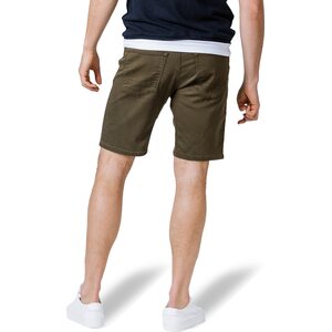 Duer No Sweat Short Mens