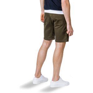 Duer No Sweat Short Mens