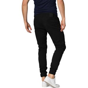 Duer Live Free Adventure Pant Mens