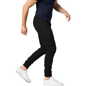 Duer Live Free Adventure Pant Mens
