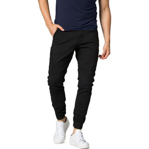 Duer Live Free Adventure Pant Mens