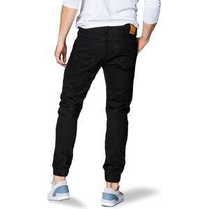 Duer No Sweat Jogger Mens