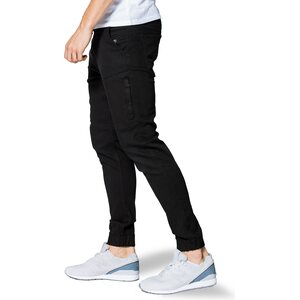 Duer No Sweat Jogger Mens