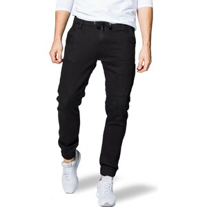 Duer No Sweat Jogger Mens