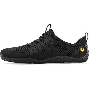 Joe Nimble nimbleToes Mens